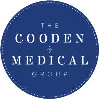 The Cooden Medical Group - Vein and MSK Clinic image 4
